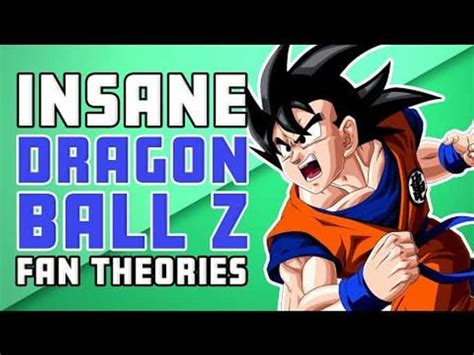 Dragon Ball: The Magic Begins and its Impact on the Shōnen Genre